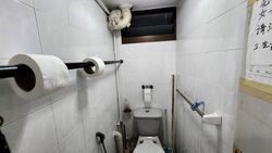 Blk 11 BOON KENG VILLE (Kallang/Whampoa), HDB 3 Rooms #496235691